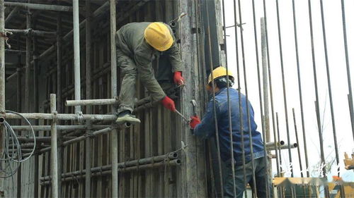 涔天河水庫擴建工程道縣灌區(qū)項目 六月通水目標穩(wěn)步推進