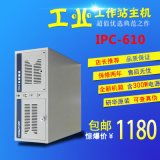 深圳拓普龍科技與鼎隆電子五金廠 服務器、工控機與磁盤陣列機箱產品與批發指南